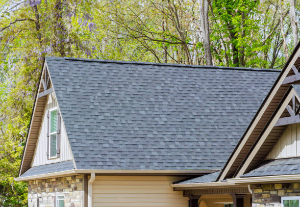 Reliable Edgewater, MD Roofing Service  Solutions